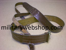 SA komentovy&ouml; (15)