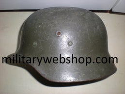 Ter&auml;skyp&auml;r&auml; M 35/40 (127)