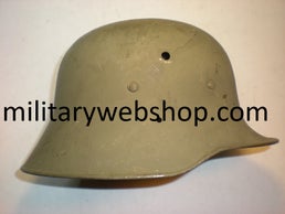 Kyp&auml;r&auml;, It&auml;valta &ndash; Unkari m/18 (51)