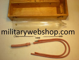 El&auml;inl&auml;&auml;kint&auml; ruisku (27)