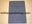 Hevoshoidon opas (105)